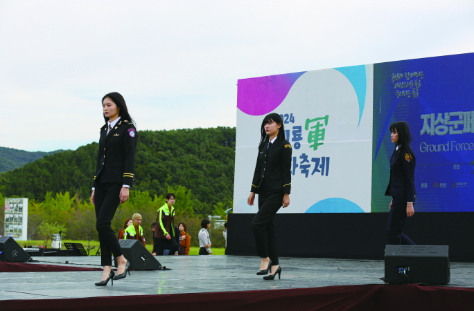 이미지 없음