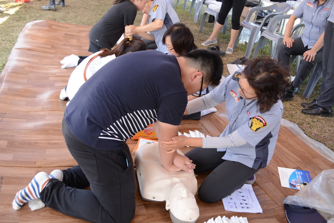 2018계룡軍문화축제