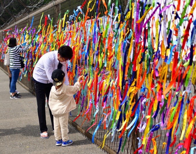 2019계룡세계軍문화축제 전국사진공모 작품